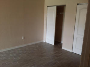 THE BELMONT AT ST LUCIE W - Residential