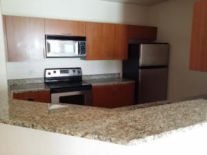 THE BELMONT AT ST LUCIE W - Residential