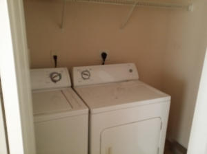 THE BELMONT AT ST LUCIE W - Residential