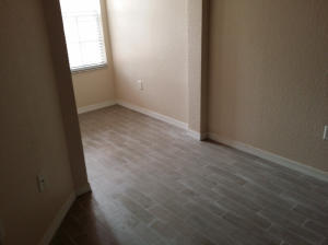 THE BELMONT AT ST LUCIE W - Residential