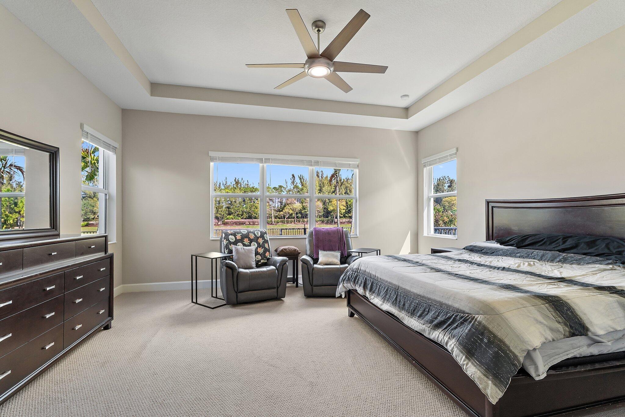 HAMMOCKS OF WESTLAKE PHASE 2 - Residential