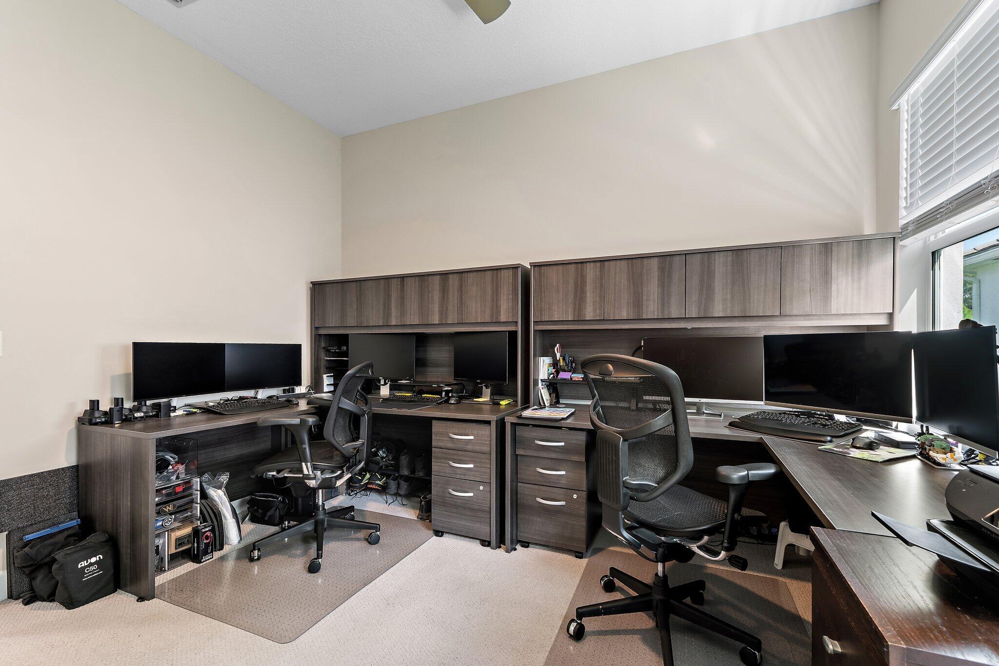 HAMMOCKS OF WESTLAKE PHASE 2 - Residential