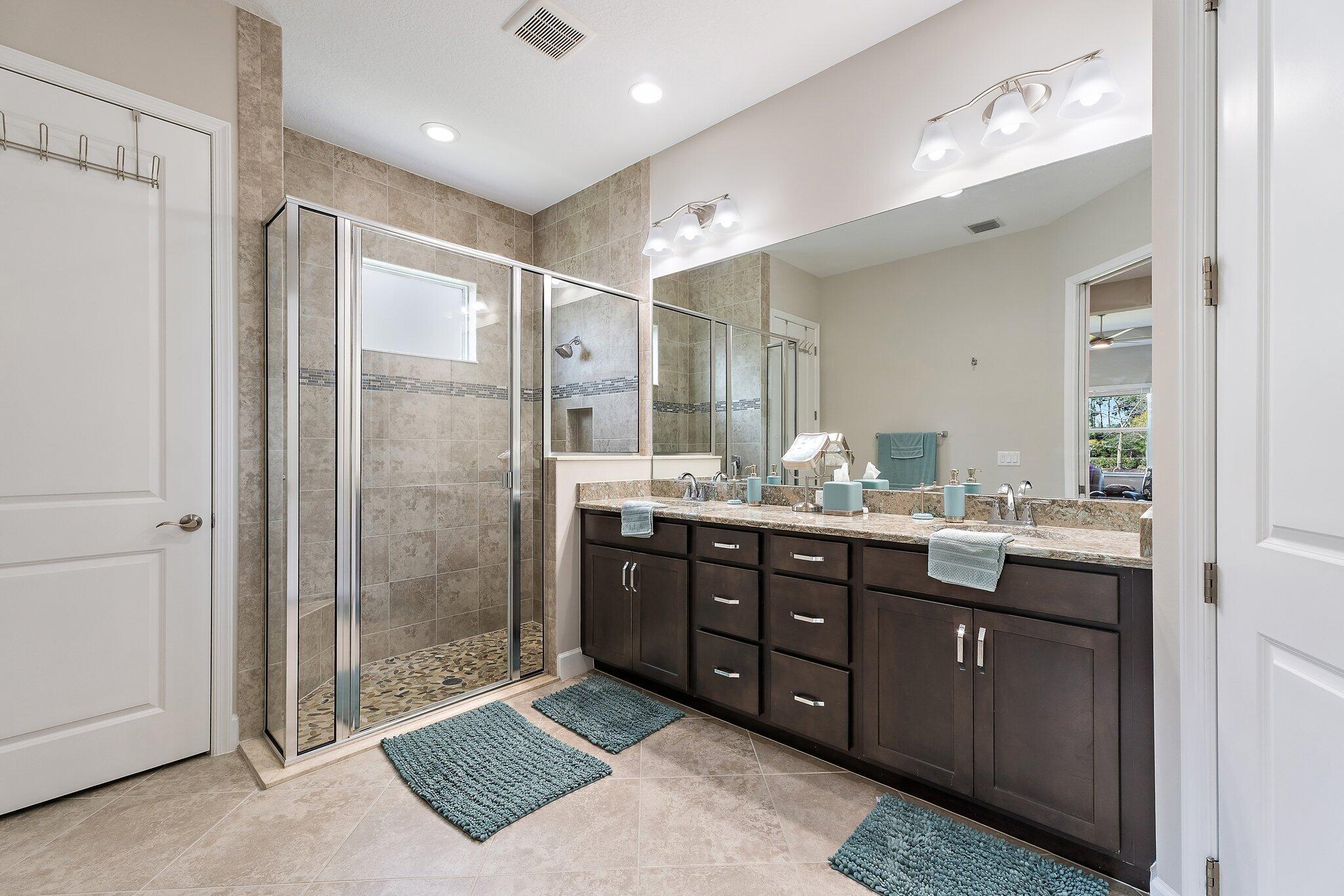 HAMMOCKS OF WESTLAKE PHASE 2 - Residential