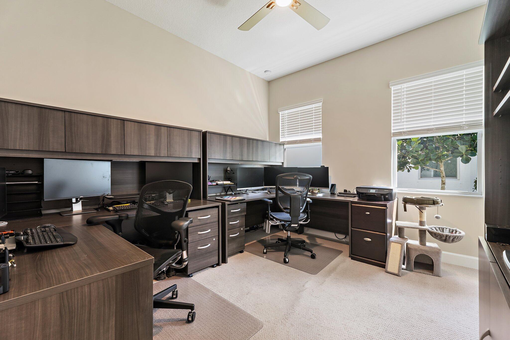 HAMMOCKS OF WESTLAKE PHASE 2 - Residential