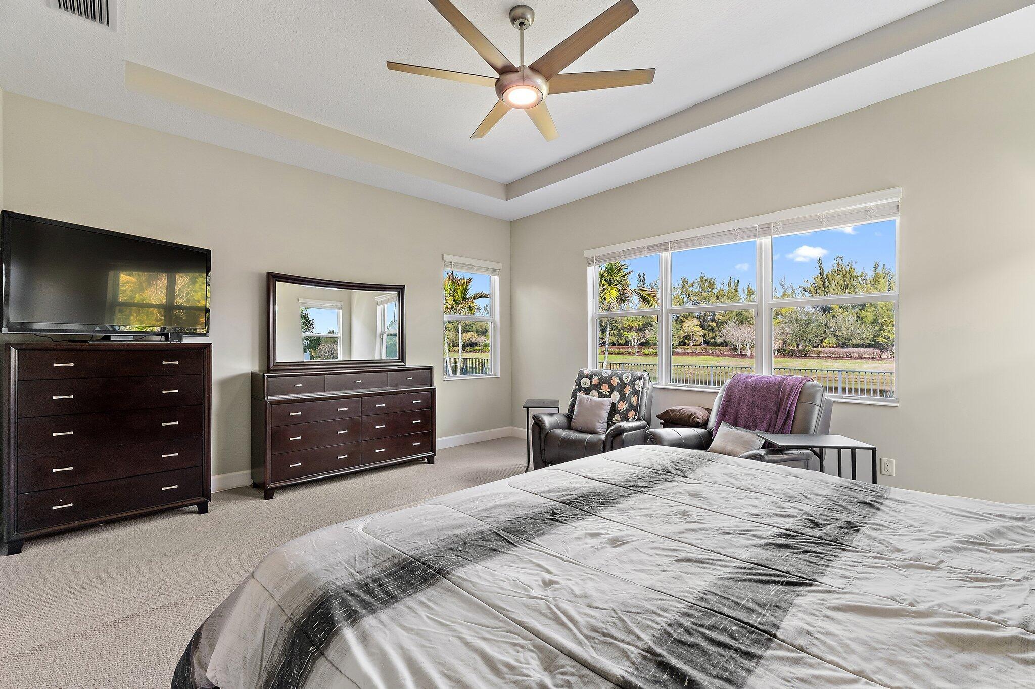 HAMMOCKS OF WESTLAKE PHASE 2 - Residential