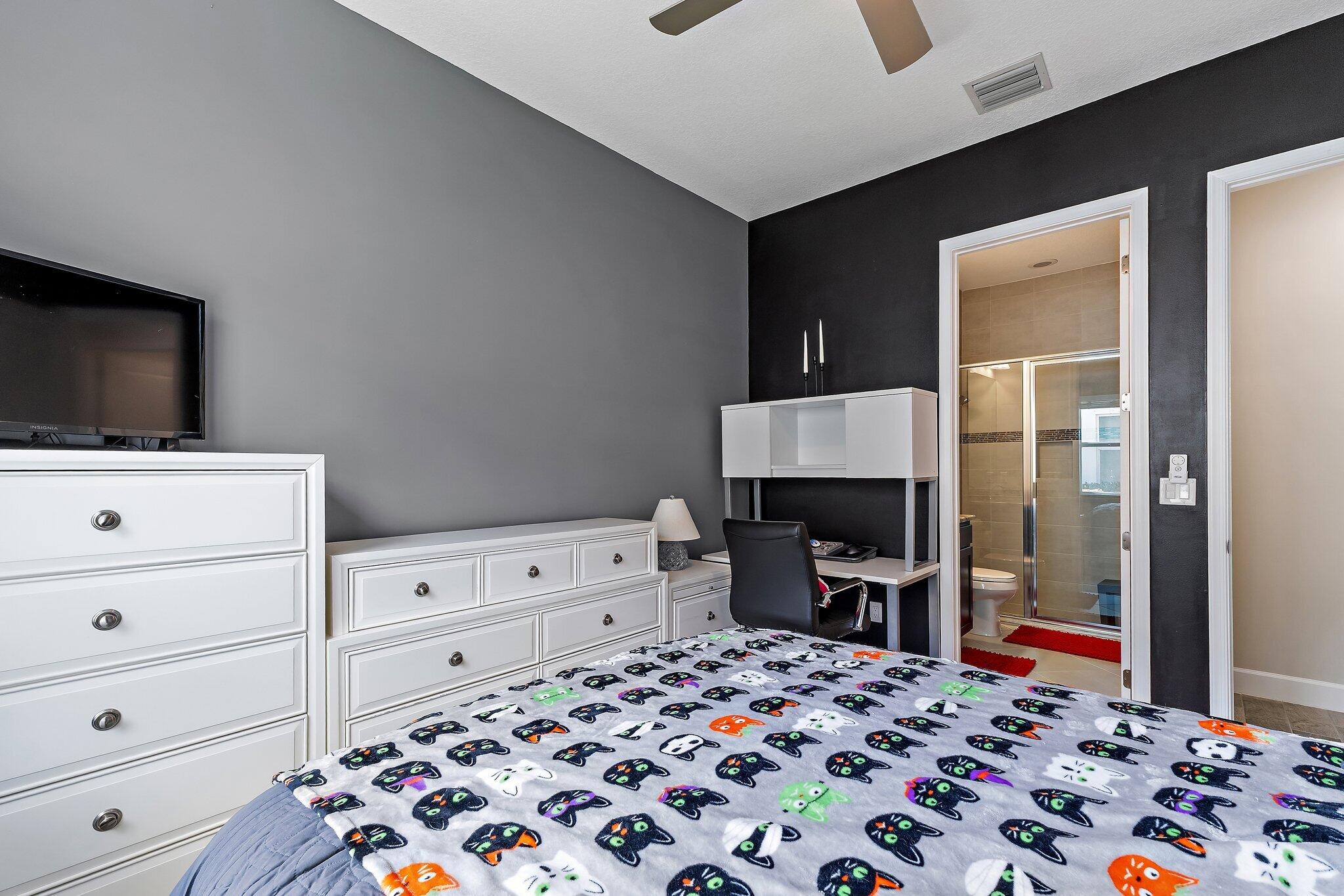 HAMMOCKS OF WESTLAKE PHASE 2 - Residential