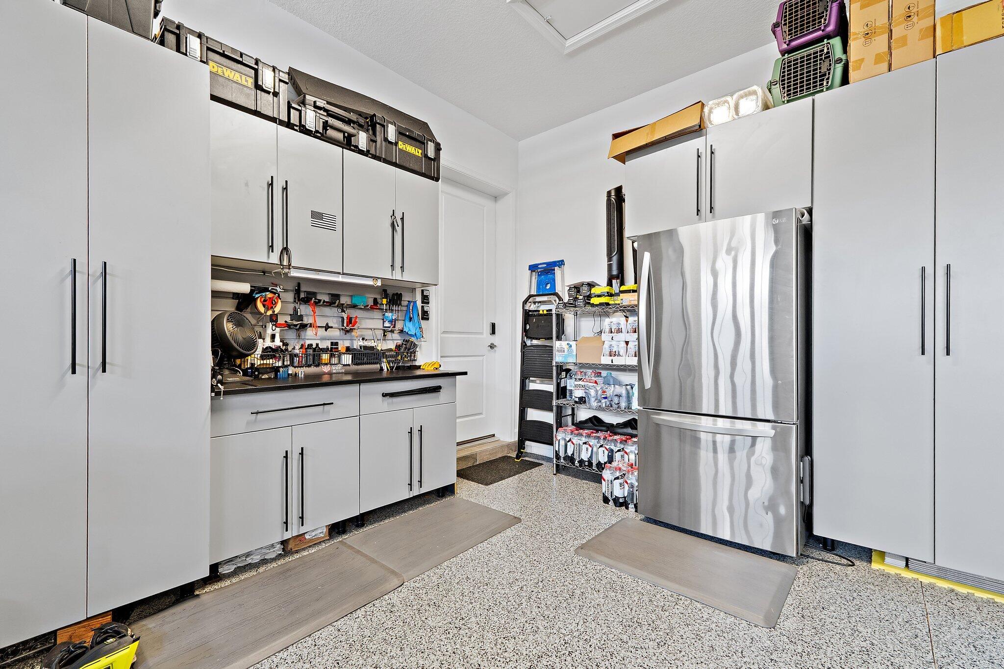 HAMMOCKS OF WESTLAKE PHASE 2 - Residential