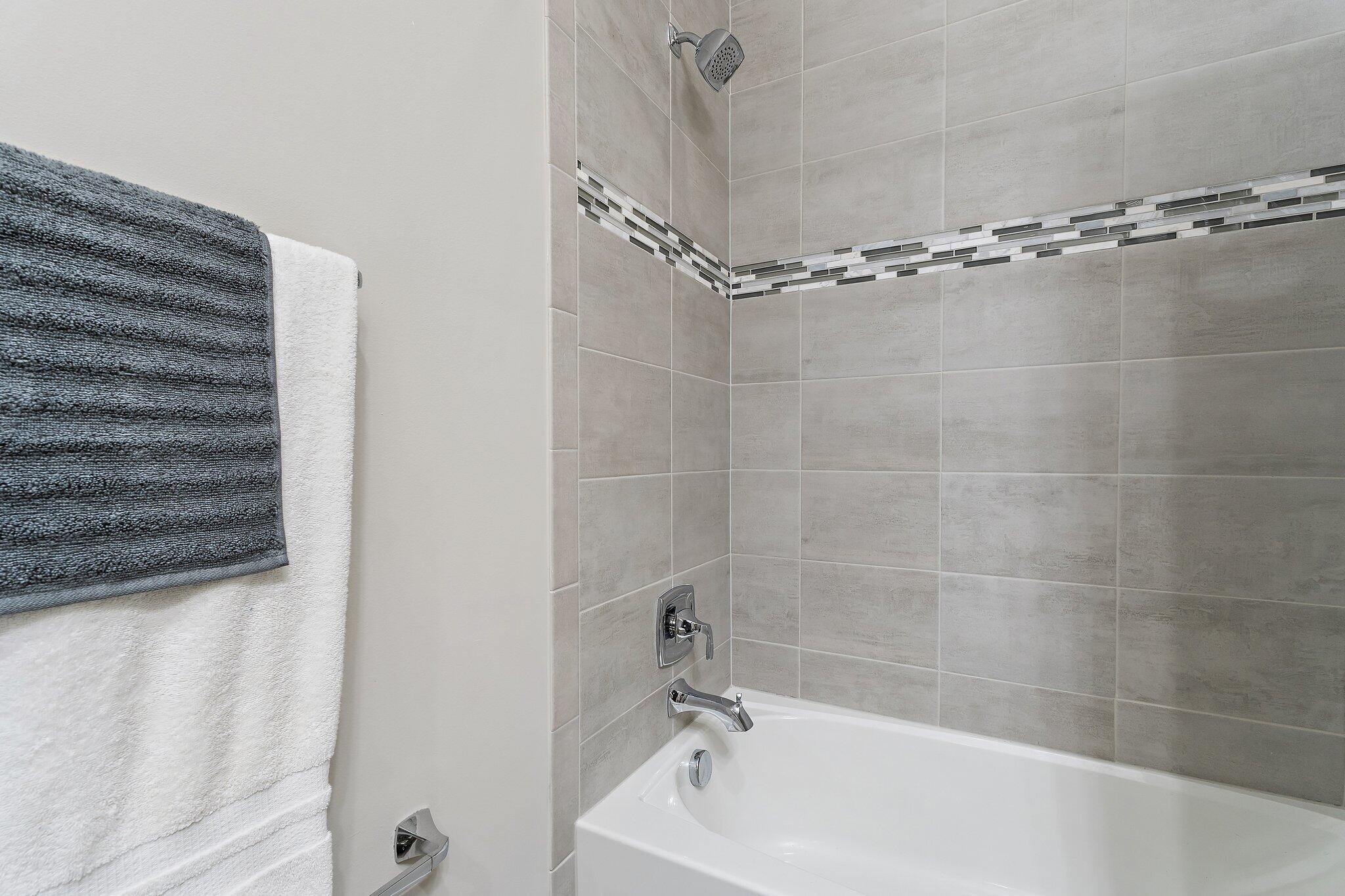 HAMMOCKS OF WESTLAKE PHASE 2 - Residential