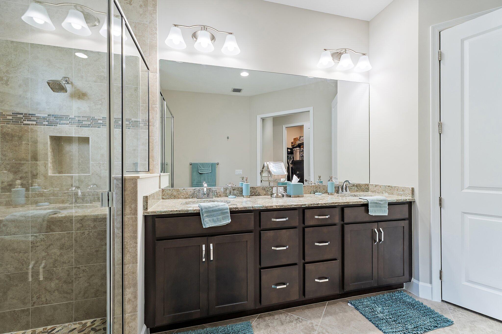 HAMMOCKS OF WESTLAKE PHASE 2 - Residential