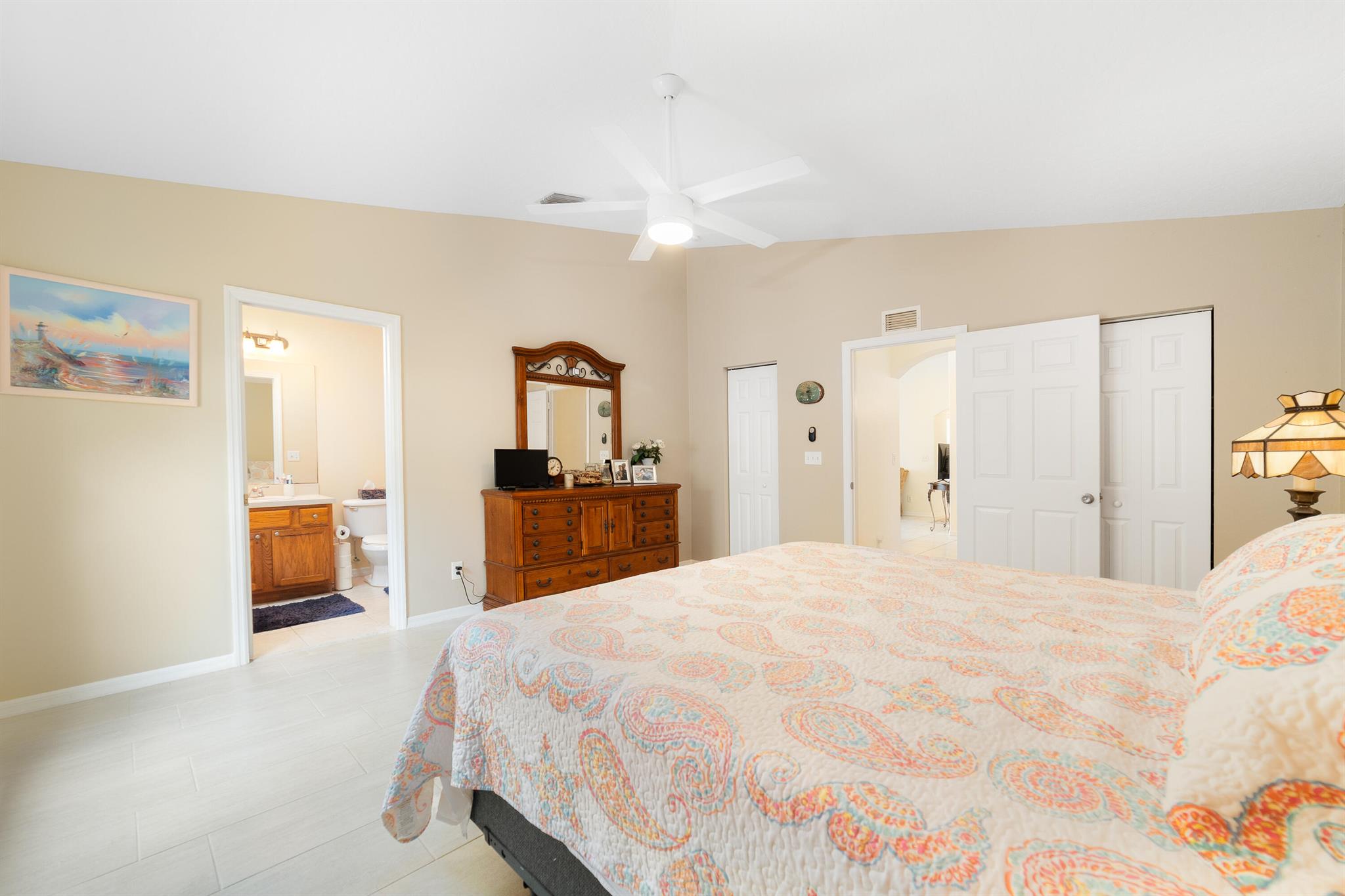 VERO LAKE ESTATES UNIT L - Residential