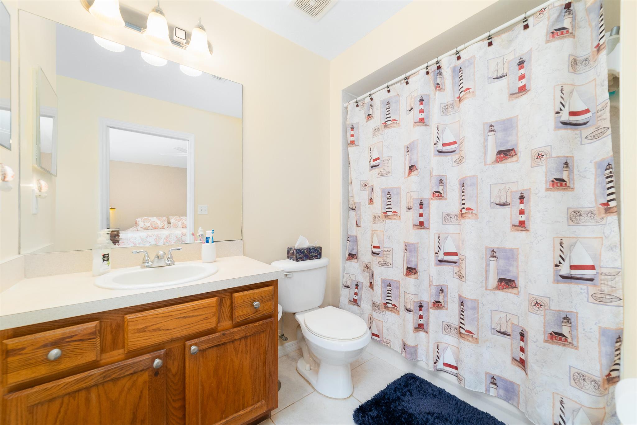 VERO LAKE ESTATES UNIT L - Residential