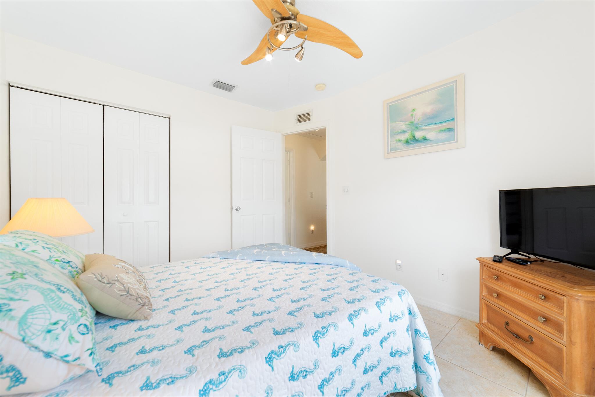 VERO LAKE ESTATES UNIT L - Residential