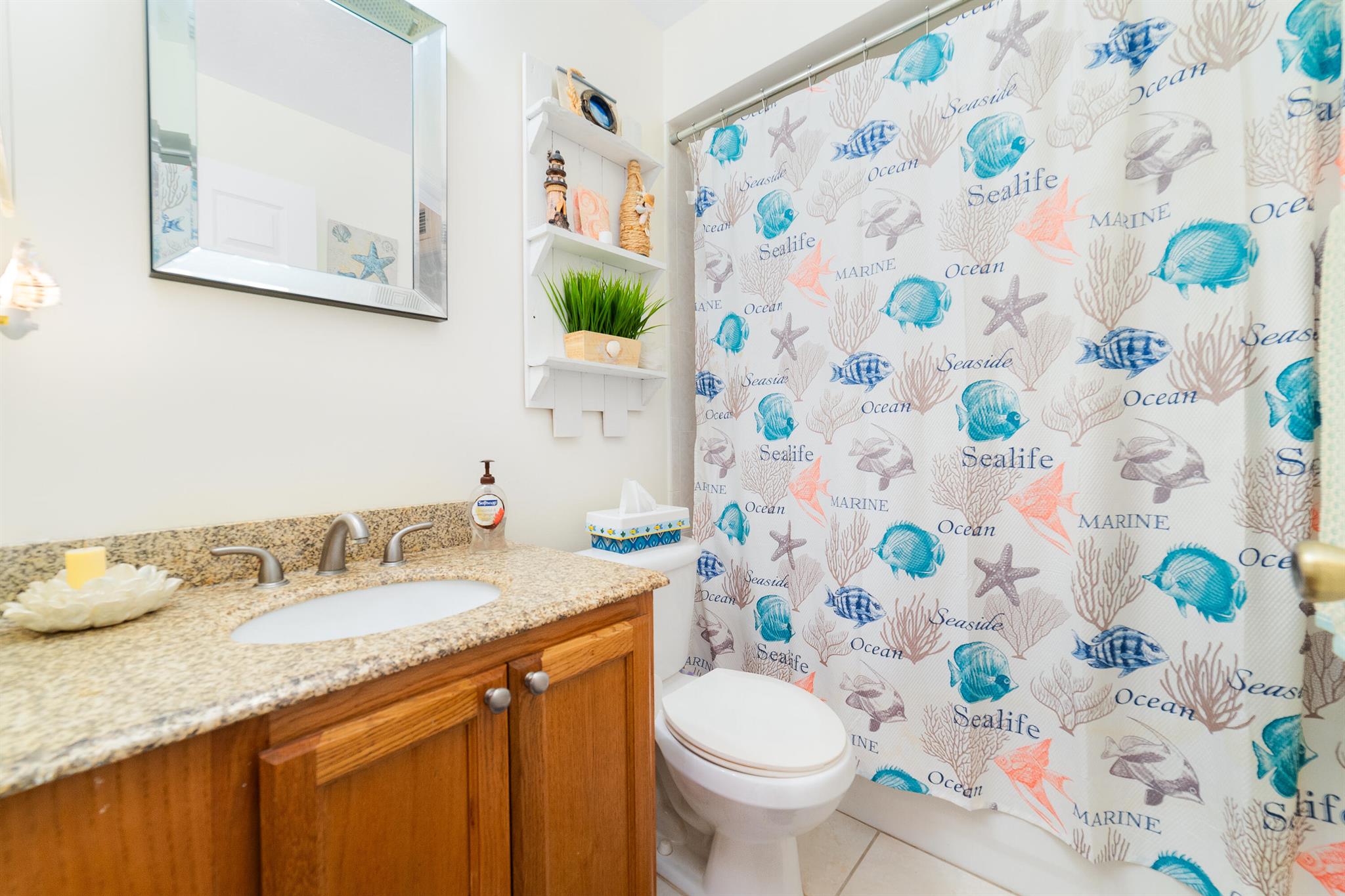 VERO LAKE ESTATES UNIT L - Residential