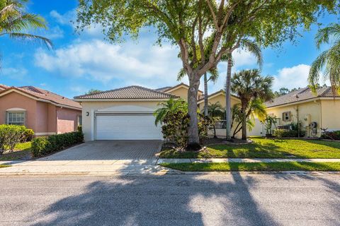 2616 San Andros West Palm Beach FL 33411