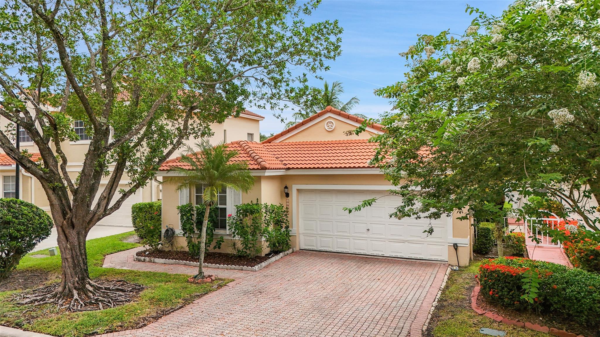 11034 NW 46th Dr