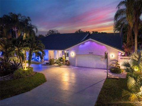1137 NW 111th Way Coral Springs FL 33071