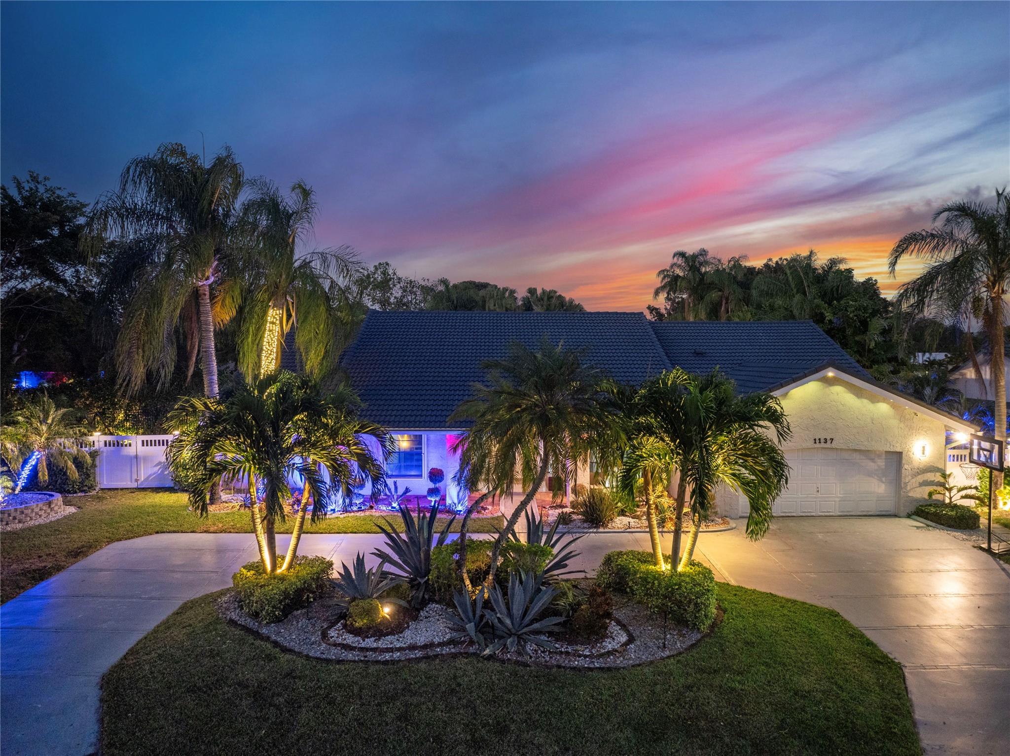 1137 NW 111th Way