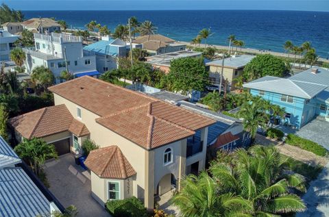 3321 NE 16th Street Fort Lauderdale FL 33304