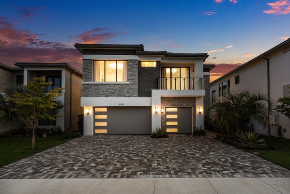 8095 CRYSTAL DOWNS AVE, BOCA RATON, FL 33434 - Image 307ea4efd3d1ac1022ae8e86a2d7a08e/3048680653