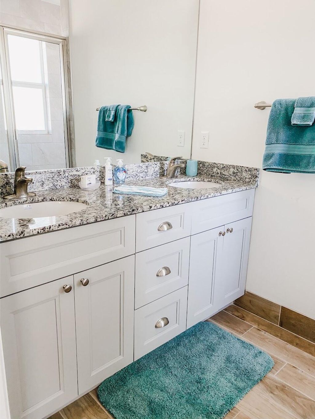 Photo of 118 Osprey Circle, Lantana, FL 33462 (MLS # R11091735)