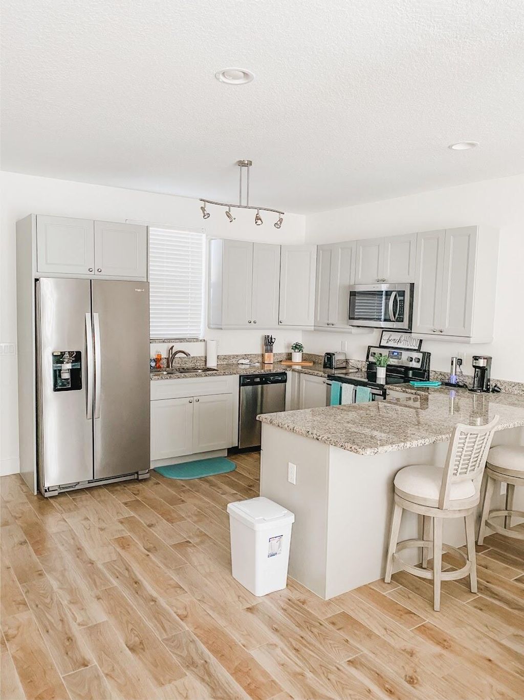 Photo of 118 Osprey Circle, Lantana, FL 33462 (MLS # R11091735)