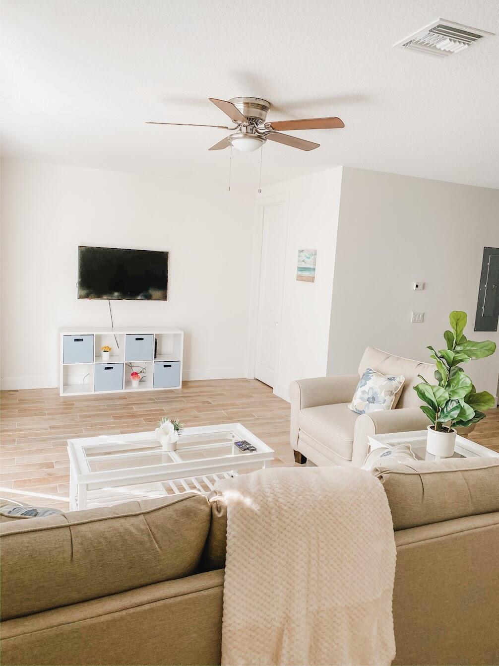118 Osprey Circle