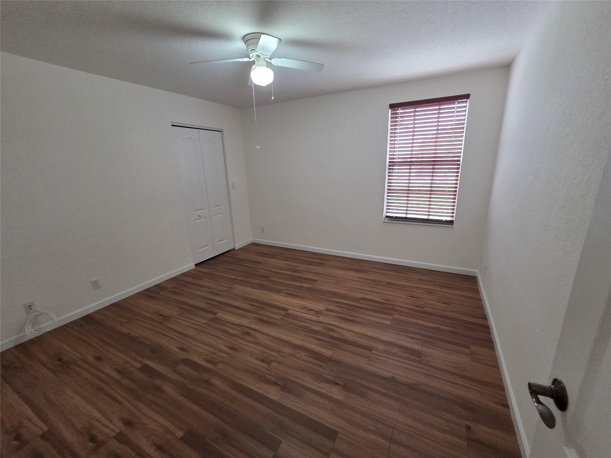 Anthony Groves Ph 02 - Residential Lease