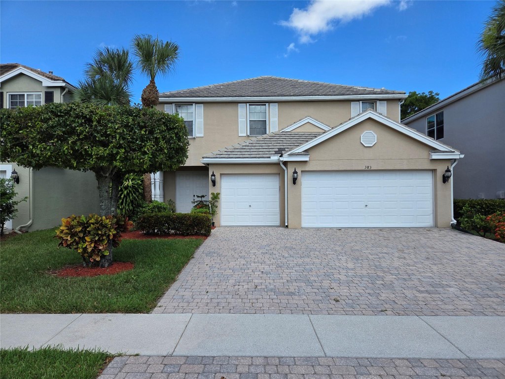 Anthony Groves Ph 02 - Residential Lease