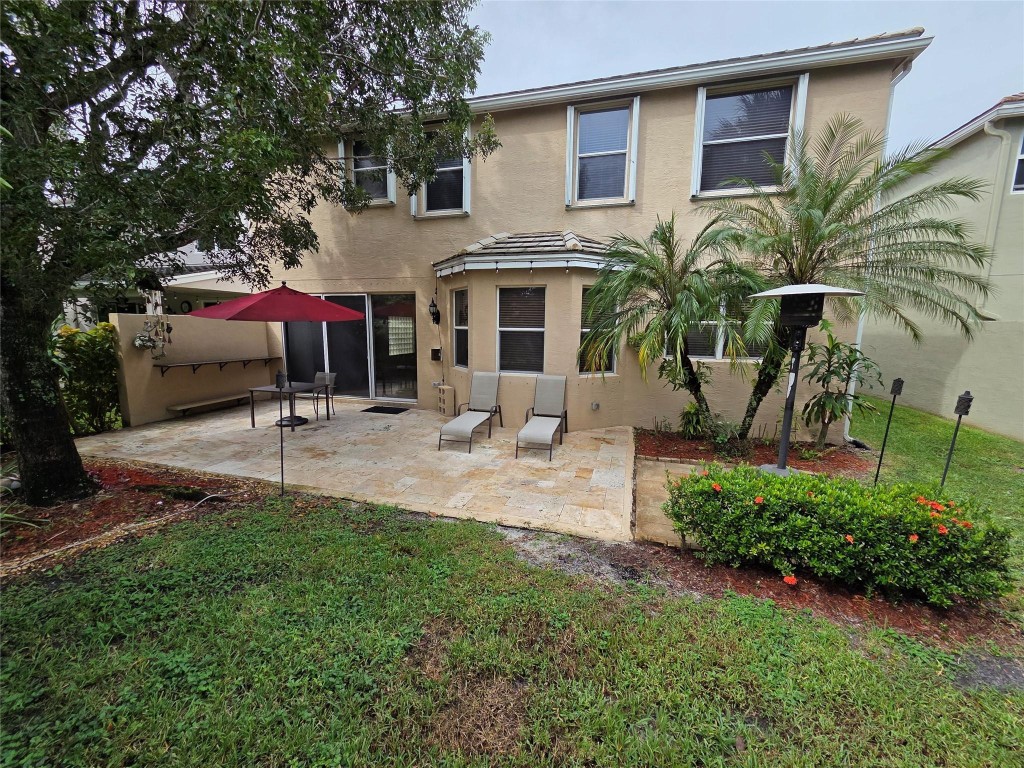 Anthony Groves Ph 02 - Residential Lease