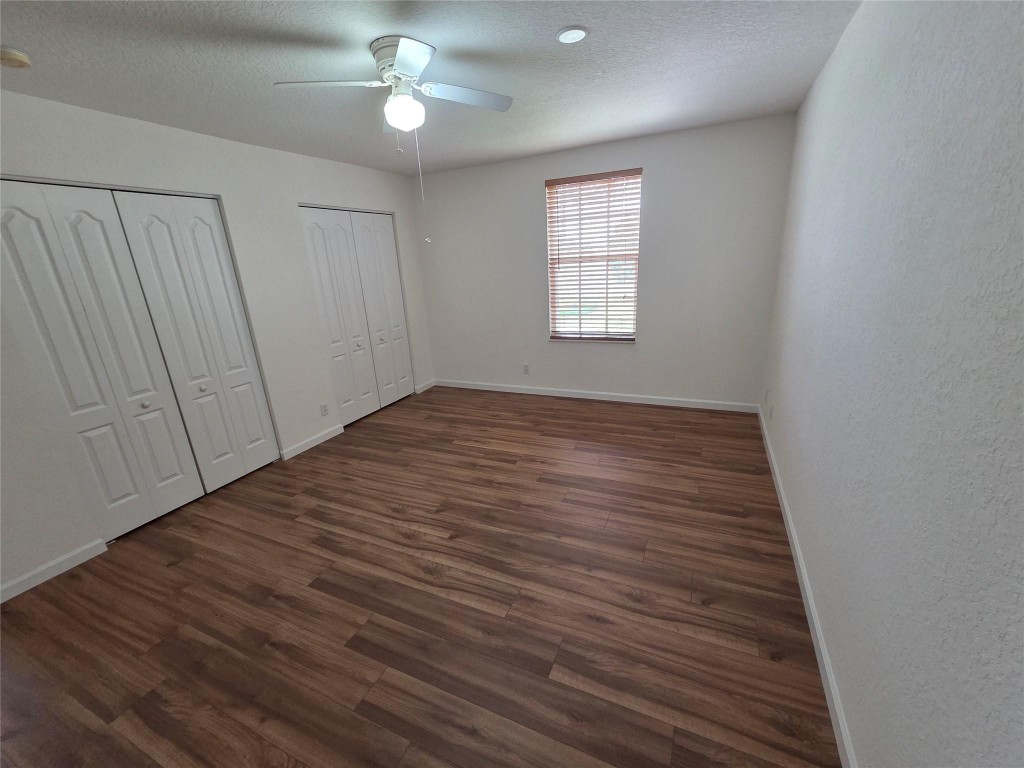 Anthony Groves Ph 02 - Residential Lease