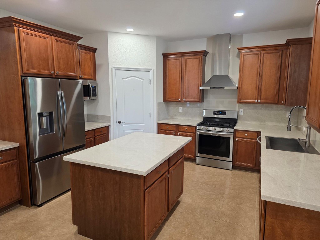 Anthony Groves Ph 02 - Residential Lease