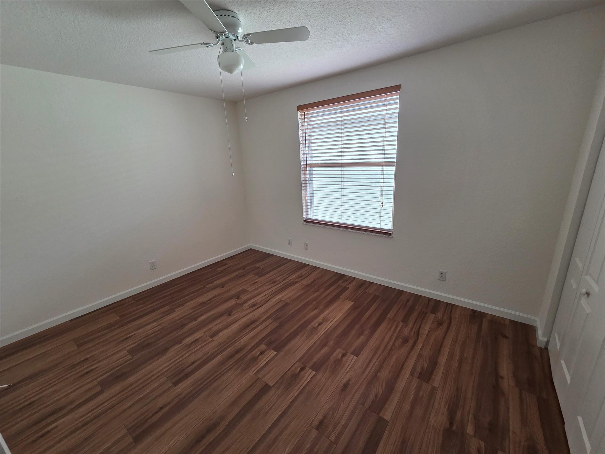 Anthony Groves Ph 02 - Residential Lease