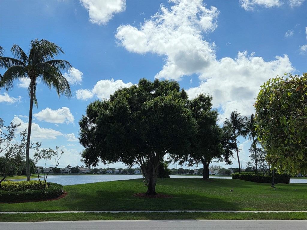 Anthony Groves Ph 02 - Residential Lease