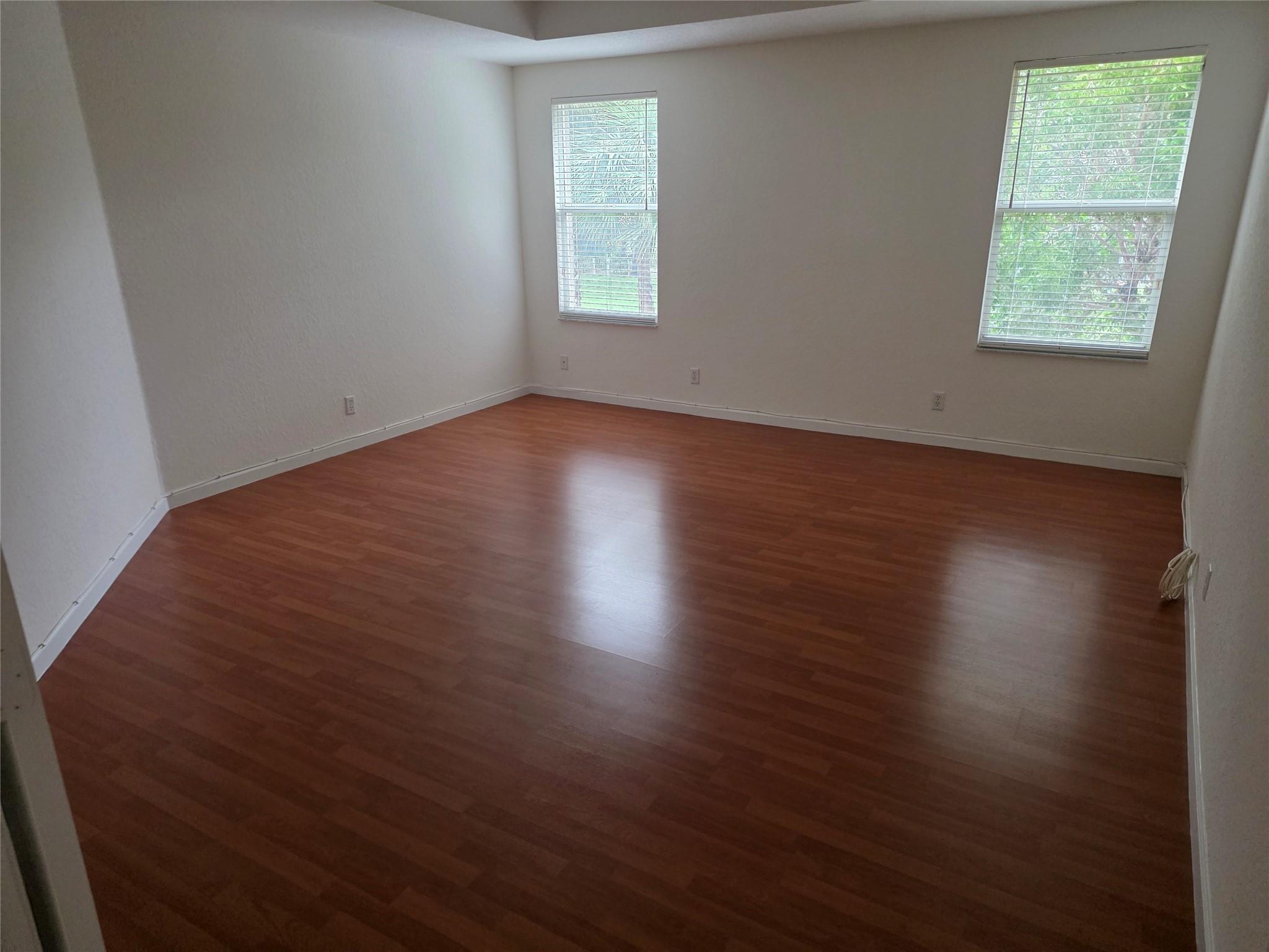 Anthony Groves Ph 02 - Residential Lease