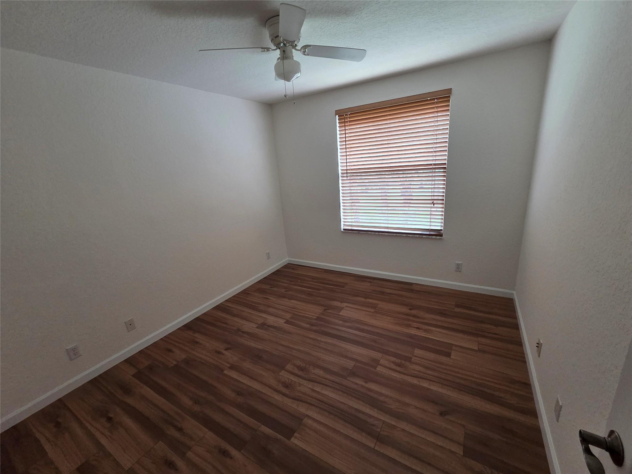 Anthony Groves Ph 02 - Residential Lease