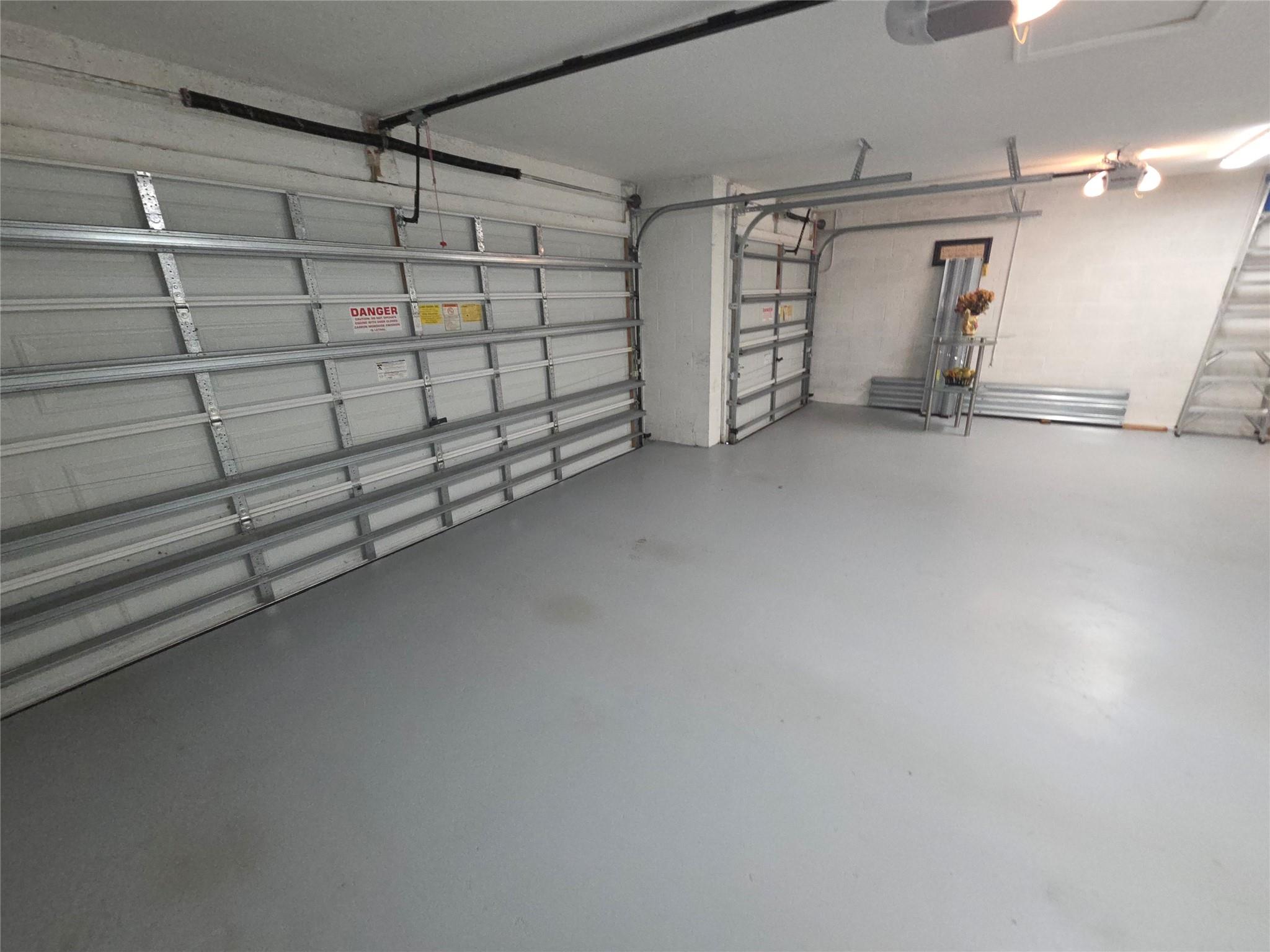 Anthony Groves Ph 02 - Residential Lease