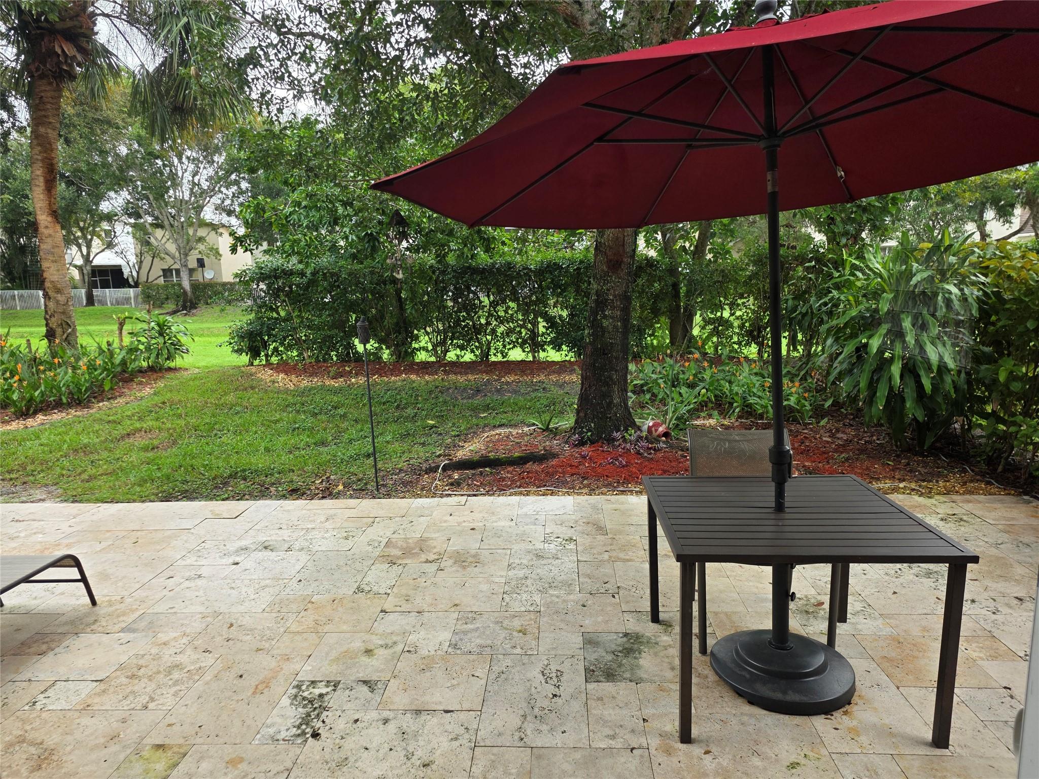 Anthony Groves Ph 02 - Residential Lease