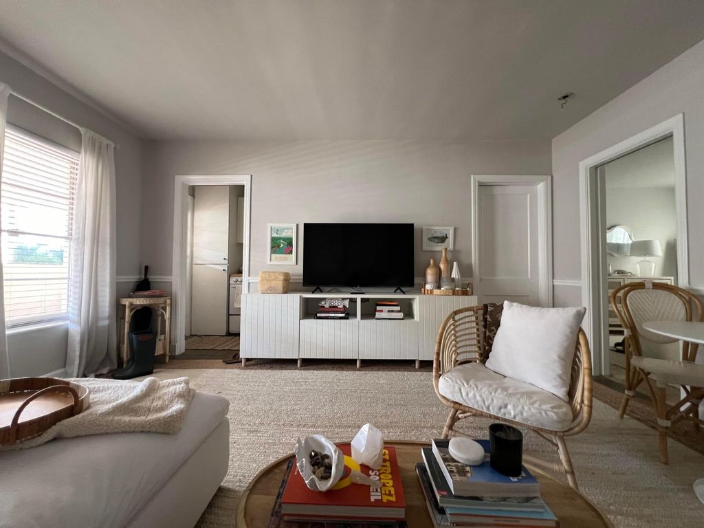 Photo of 361 S County Road #2, Palm Beach, FL 33480 (MLS # R11031083)