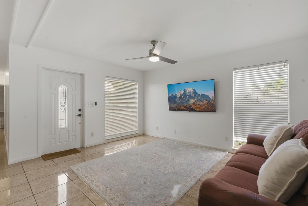 Photo of 7907 NW 66th Terrace, Tamarac, FL 33321 (MLS # F10551412)