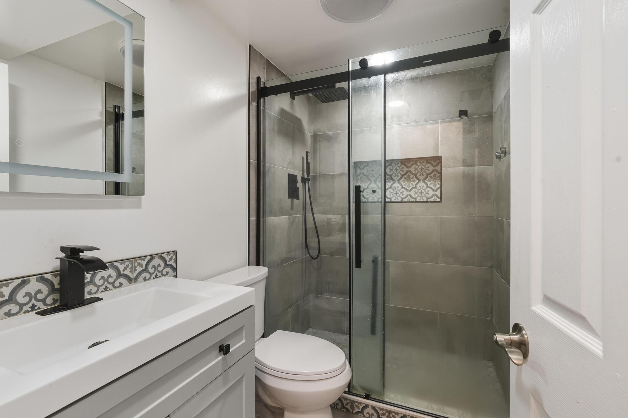 HEATHGATE 3RD ADD - Residential