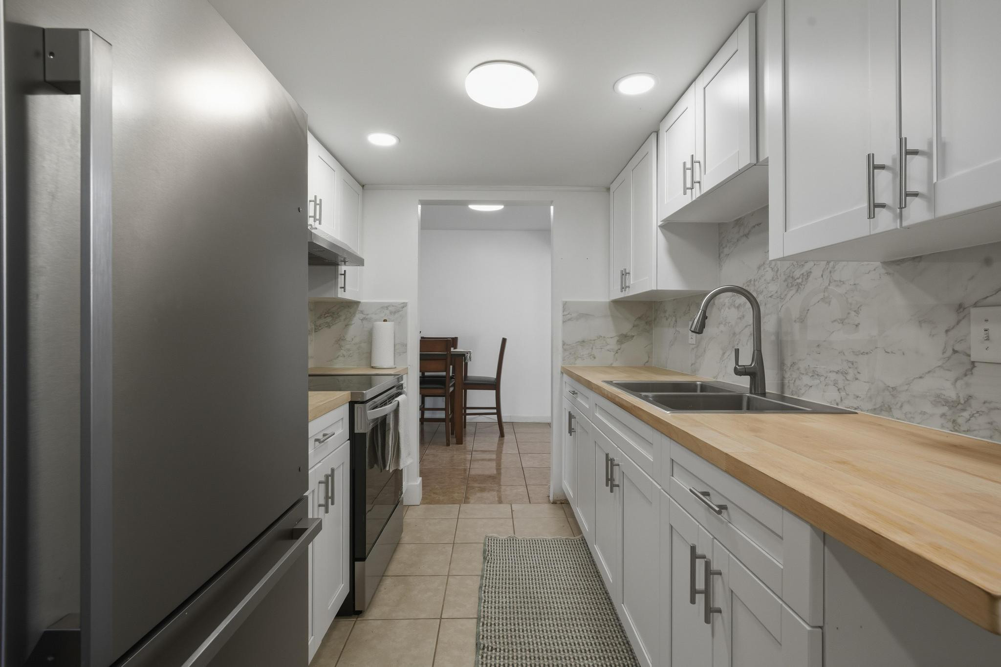 HEATHGATE 3RD ADD - Residential