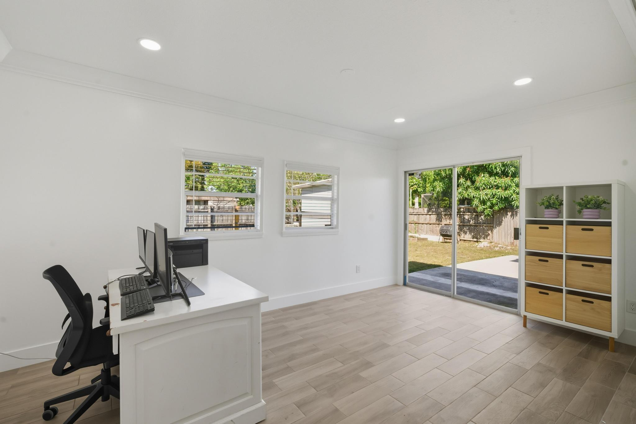 HEATHGATE 3RD ADD - Residential