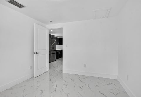 Tiny photo for 182 SW 6 Street, Deerfield Beach, FL 33441 (MLS # B26070719)