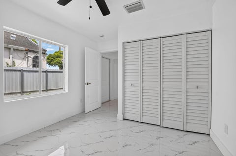 Tiny photo for 182 SW 6 Street, Deerfield Beach, FL 33441 (MLS # B26070719)