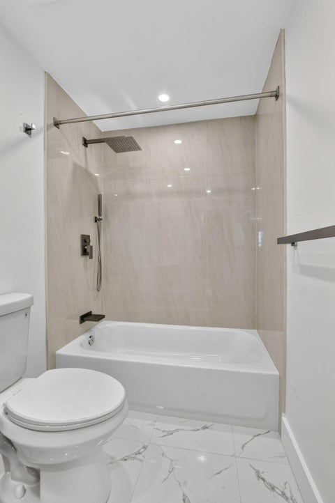 Tiny photo for 182 SW 6 Street, Deerfield Beach, FL 33441 (MLS # B26070719)