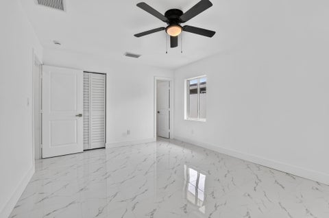 Tiny photo for 182 SW 6 Street, Deerfield Beach, FL 33441 (MLS # B26070719)