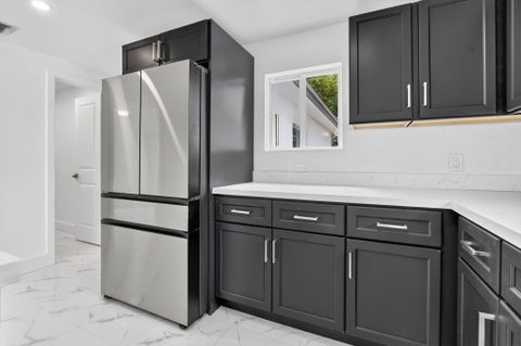 Tiny photo for 182 SW 6 Street, Deerfield Beach, FL 33441 (MLS # B26070719)