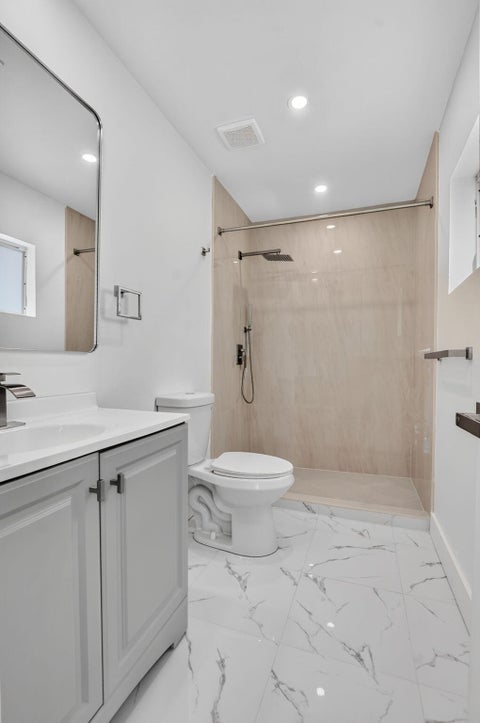 Tiny photo for 182 SW 6 Street, Deerfield Beach, FL 33441 (MLS # B26070719)