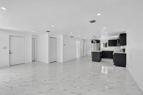 Tiny photo for 182 SW 6 Street, Deerfield Beach, FL 33441 (MLS # B26070719)