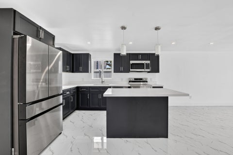 Tiny photo for 182 SW 6 Street, Deerfield Beach, FL 33441 (MLS # B26070719)